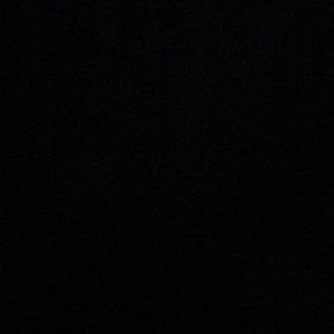 Meet your Posher, Jon